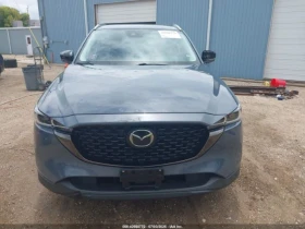 Mazda CX-5 2.5 S CARBON EDITION CARFAX    | Mobile.bg    2