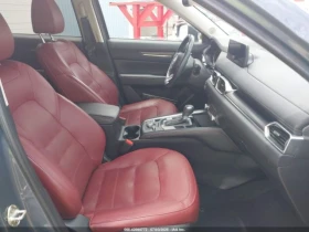 Mazda CX-5 2.5 S CARBON EDITION CARFAX    | Mobile.bg    10