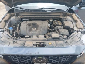 Mazda CX-5 2.5 S CARBON EDITION CARFAX    | Mobile.bg    14