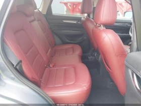Mazda CX-5 2.5 S CARBON EDITION CARFAX    | Mobile.bg    13