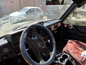 Lada Niva 21214   | Mobile.bg    10