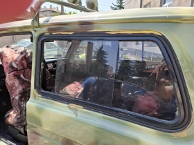 Lada Niva 21214   | Mobile.bg    7