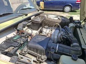Lada Niva 21214   | Mobile.bg    9