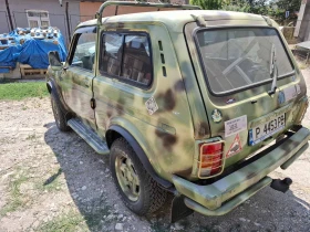 Lada Niva 21214   | Mobile.bg    12