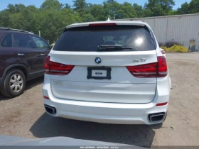BMW X5 XDRIVE35I / M PACK | Mobile.bg    2