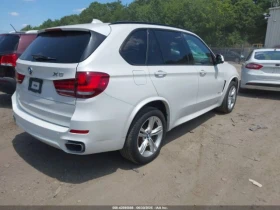 BMW X5 XDRIVE35I / M PACK | Mobile.bg    6