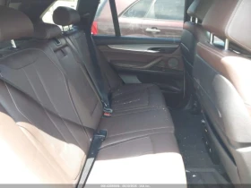 BMW X5 XDRIVE35I / M PACK | Mobile.bg    9