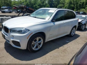 BMW X5 XDRIVE35I / M PACK | Mobile.bg    4