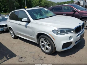 BMW X5 XDRIVE35I / M PACK | Mobile.bg    3