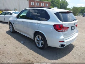BMW X5 XDRIVE35I / M PACK | Mobile.bg    5