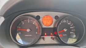 Обява за продажба на Nissan Qashqai ~8 300 лв. - изображение 10