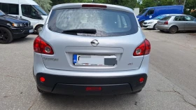 Обява за продажба на Nissan Qashqai ~8 300 лв. - изображение 2
