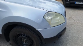 Обява за продажба на Nissan Qashqai ~8 300 лв. - изображение 3