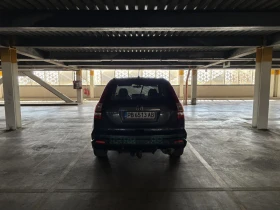 Honda Cr-v | Mobile.bg    6