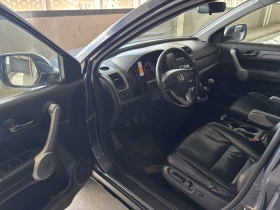 Honda Cr-v | Mobile.bg    13
