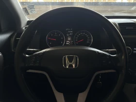 Honda Cr-v | Mobile.bg    12