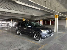 Honda Cr-v | Mobile.bg    2