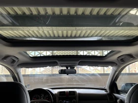 Honda Cr-v | Mobile.bg    9