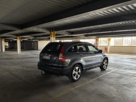 Honda Cr-v | Mobile.bg    3
