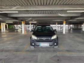 Honda Cr-v | Mobile.bg    8