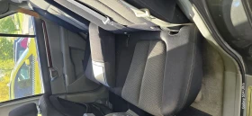 Hyundai Santa fe | Mobile.bg    8