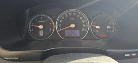 Hyundai Santa fe | Mobile.bg    13