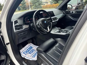 BMW X5 * xDrive40i * CARFAX * БЕЗ ПЪРВОНАЧАЛНА ВНОСКА - 52200 лв. / 26689.44 € - 14331215 5