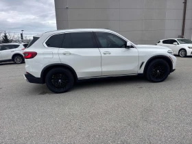 BMW X5 * xDrive40i * CARFAX * БЕЗ ПЪРВОНАЧАЛНА ВНОСКА - 52200 лв. / 26689.44 € - 14331215 3