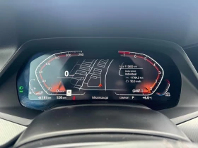 BMW X5 * xDrive40i * CARFAX * БЕЗ ПЪРВОНАЧАЛНА ВНОСКА - 52200 лв. / 26689.44 € - 14331215 8