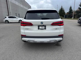 BMW X5 * xDrive40i * CARFAX * БЕЗ ПЪРВОНАЧАЛНА ВНОСКА - 52200 лв. / 26689.44 € - 14331215 4