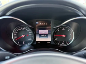 Mercedes-Benz GLC 250 6 МЕСЕЦА ГАРАНЦИЯ/Coupe AMG Pack 204к.с. - 44999 лв. / 23007.62 € - 27777116 14