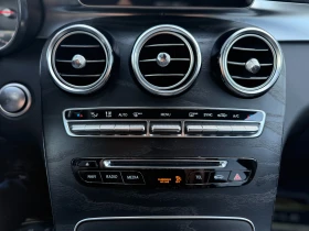 Mercedes-Benz GLC 250 6 МЕСЕЦА ГАРАНЦИЯ/Coupe AMG Pack 204к.с. - 44999 лв. / 23007.62 € - 27777116 12