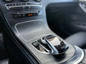 Mercedes-Benz GLC 250 6 МЕСЕЦА ГАРАНЦИЯ/Coupe AMG Pack 204к.с. - 44999 лв. / 23007.62 € - 27777116 11