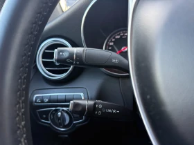 Mercedes-Benz GLC 250 6 МЕСЕЦА ГАРАНЦИЯ/Coupe AMG Pack 204к.с. - 44999 лв. / 23007.62 € - 27777116 15