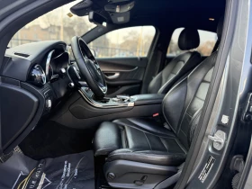 Mercedes-Benz GLC 250 6 МЕСЕЦА ГАРАНЦИЯ/Coupe AMG Pack 204к.с. - 44999 лв. / 23007.62 € - 27777116 7
