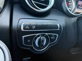 Mercedes-Benz GLC 250 6 МЕСЕЦА ГАРАНЦИЯ/Coupe AMG Pack 204к.с. - 44999 лв. / 23007.62 € - 27777116 17