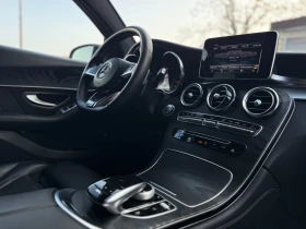 Mercedes-Benz GLC 250 6 МЕСЕЦА ГАРАНЦИЯ/Coupe AMG Pack 204к.с. - 44999 лв. / 23007.62 € - 27777116 10