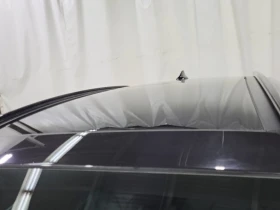 Alfa Romeo Stelvio * VELOCE * CARFAX * БЕЗ ПЪРВОНАЧАЛНА ВНОСКА - 29850 € / 58381.53 лв. - 85035913 7