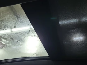 Alfa Romeo Stelvio * VELOCE * CARFAX * БЕЗ ПЪРВОНАЧАЛНА ВНОСКА - 29850 € / 58381.53 лв. - 85035913 14