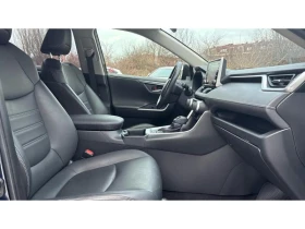 Toyota Rav4 2WD HSD LUXURY - 32160 € / 62899.49 лв. - 86015505 6