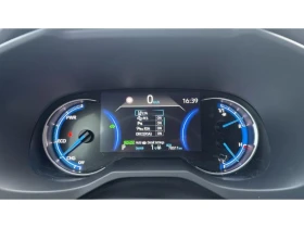Toyota Rav4 2WD HSD LUXURY - 32160 € / 62899.49 лв. - 86015505 14