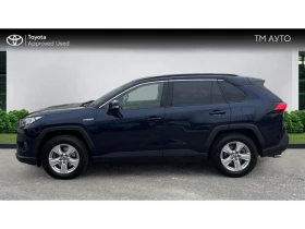 Toyota Rav4 2WD HSD LUXURY - 32160 € / 62899.49 лв. - 86015505 3
