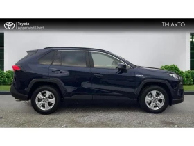 Toyota Rav4 2WD HSD LUXURY - 32160 € / 62899.49 лв. - 86015505 17