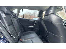 Toyota Rav4 2WD HSD LUXURY - 32160 € / 62899.49 лв. - 86015505 7