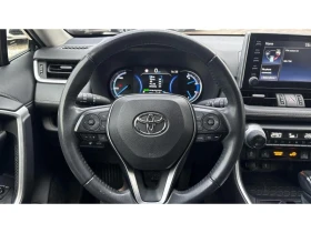 Toyota Rav4 2WD HSD LUXURY - 32160 € / 62899.49 лв. - 86015505 13