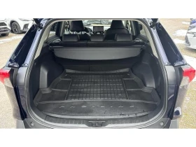 Toyota Rav4 2WD HSD LUXURY - 32160 € / 62899.49 лв. - 86015505 10