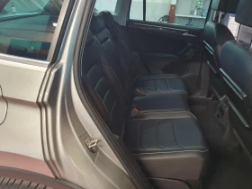 VW Tiguan 150hp Highline/4x4/История/Digital/Dynaudio/Kessy - 18000 € / 35204.94 лв. - 13006719 10