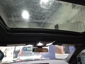 BMW X3 2022 BMW X3 M40I - 34300 € / 67084.97 лв. - 99600467 9