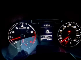 Audi Q3 Quattro, ГАЗ, снимка 10 - Автомобили и джипове - 53638979