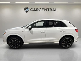 Audi Q3 Premium Plus S* АвтоКредит* (ЦЕНА ДО БГ) | Auto.bg — изображение 3